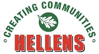 Hellens Group